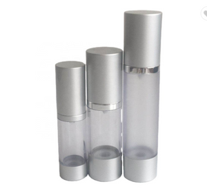 cosmetic packaging 10ml 15ml 30ml 50ml airless bottle, luxury lotion pump bottle.png